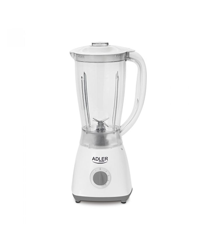 Adler AD 4057