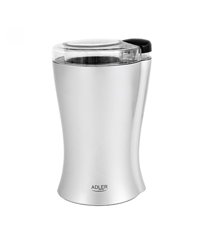Adler AD 443