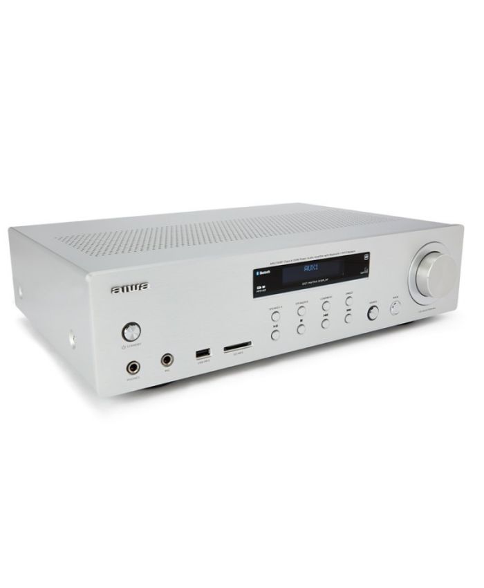 Aiwa AMU-120BT/SL