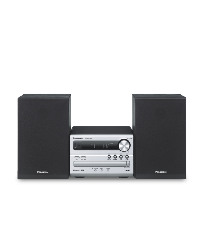 Panasonic SC-PM250B