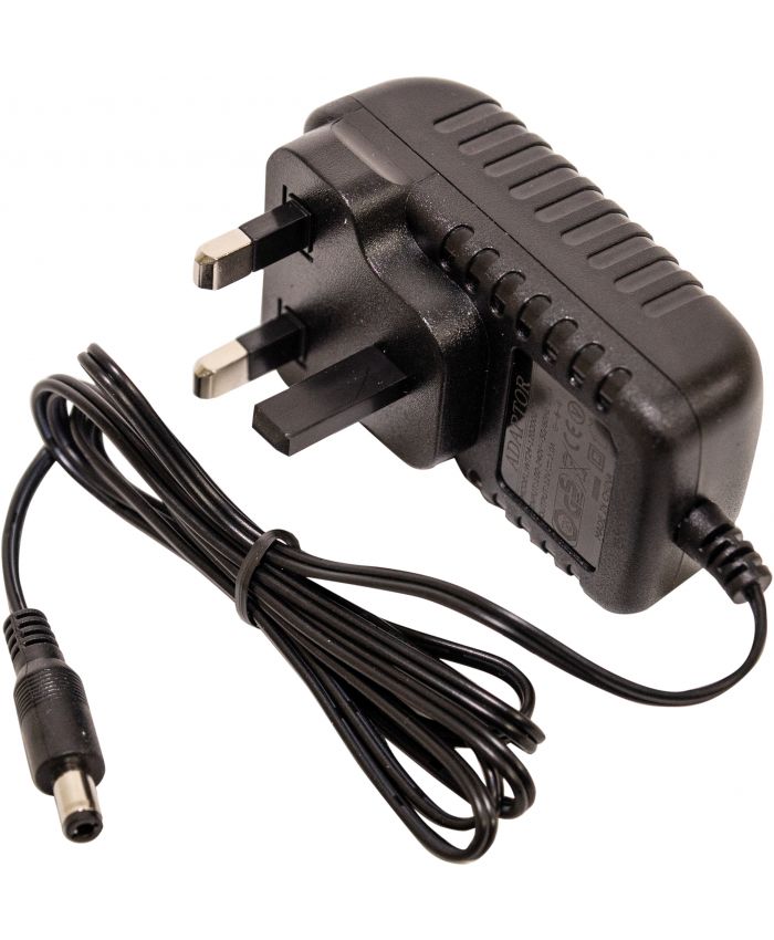 e-Audio B426BL  (Slave)