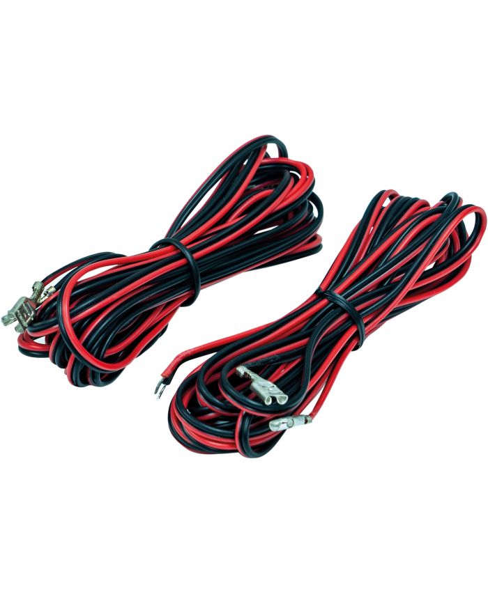 e-Audio B426BL  (Slave)