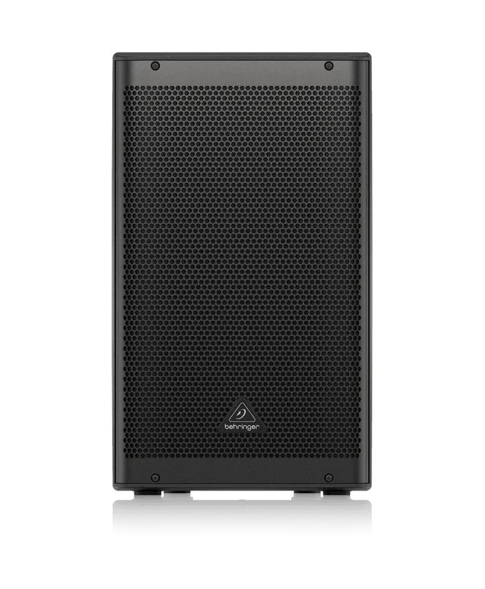 DR112DSP