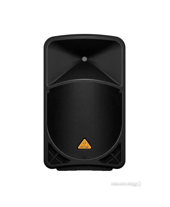 Behringer B115MP3
