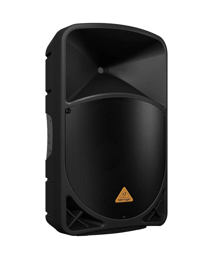 Behringer B115MP3