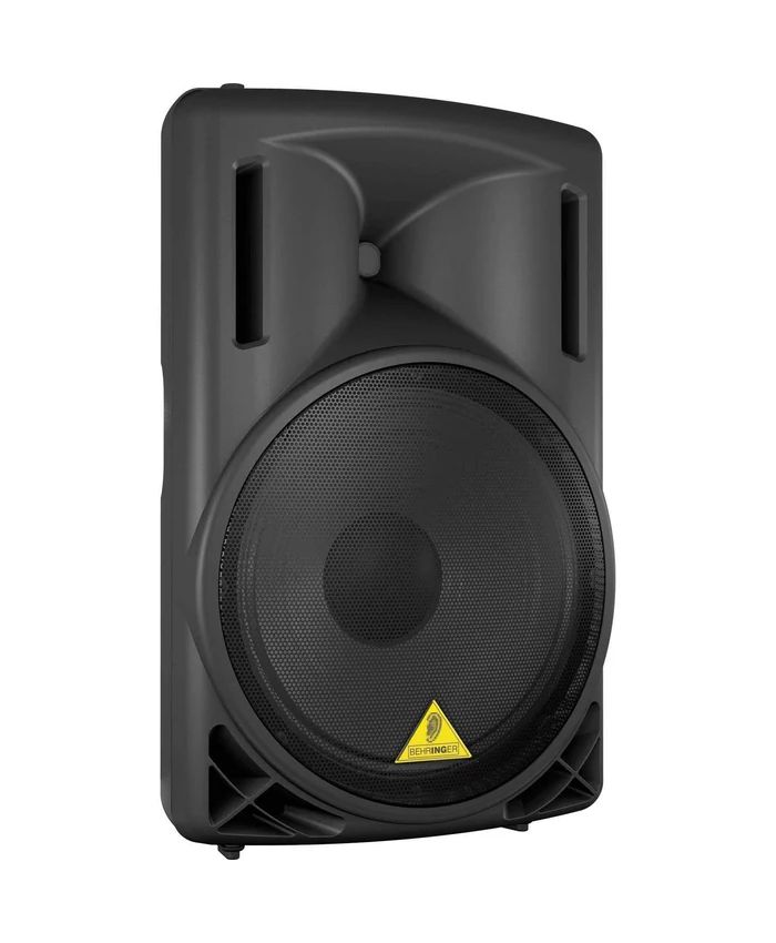 Behringer B215D