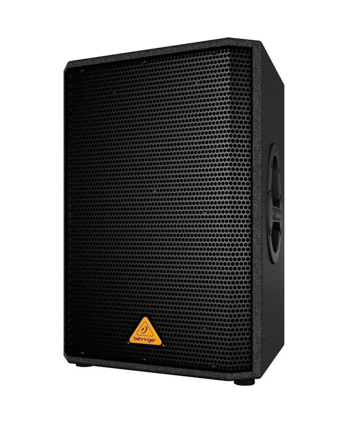 Behringer VS1220