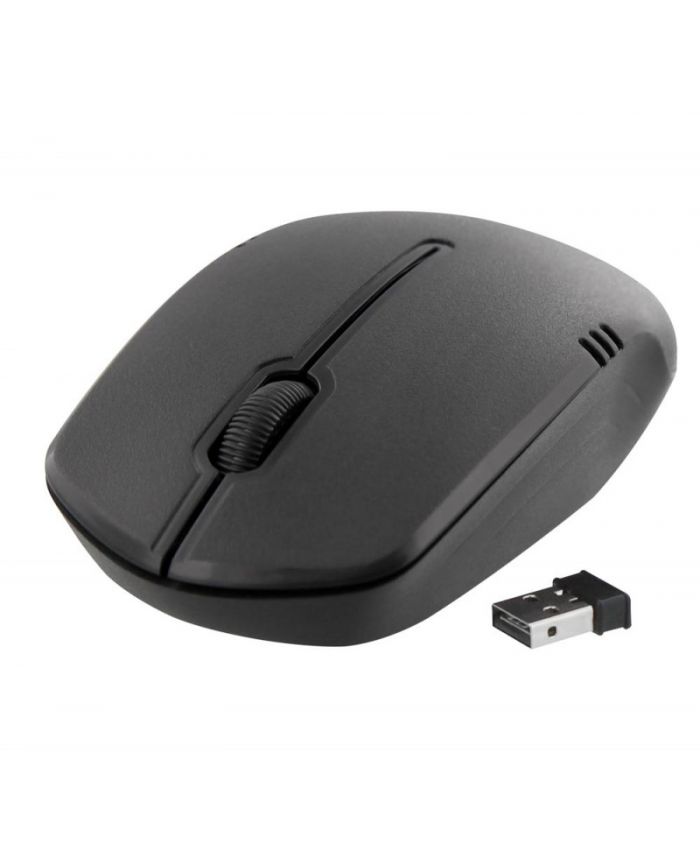 TnB Clicky Wireless