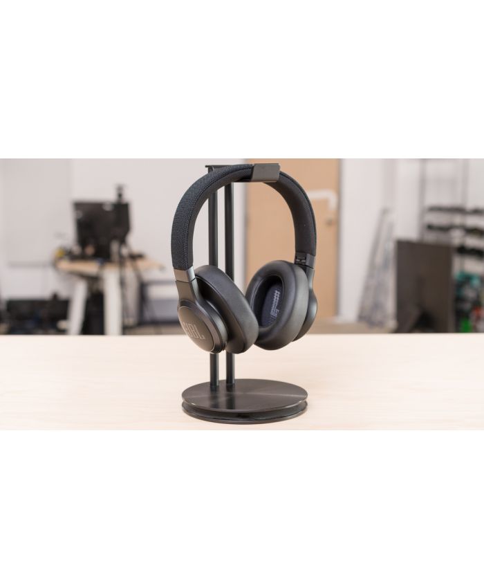 JBL Live 660NC