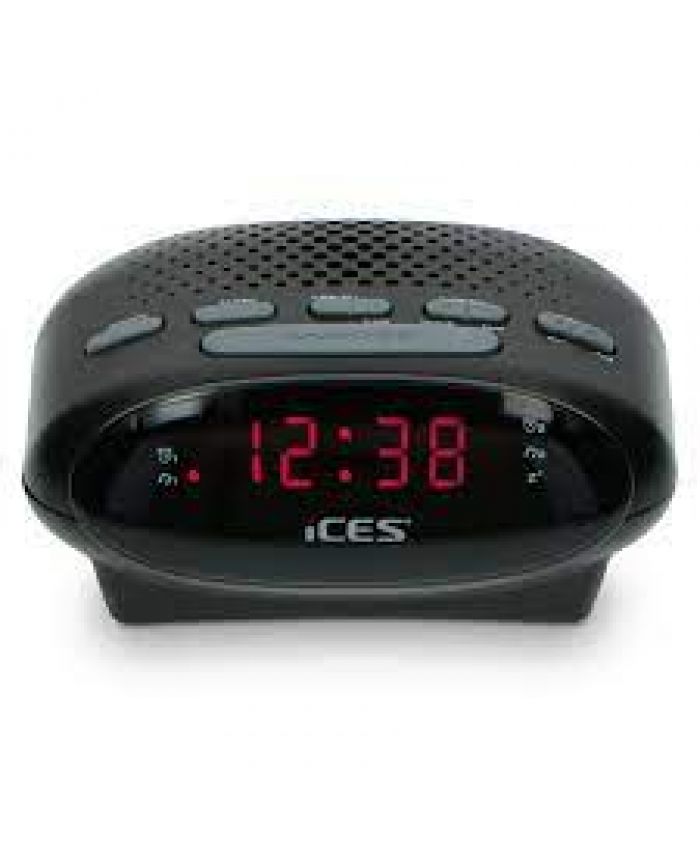 Ices ICR-210