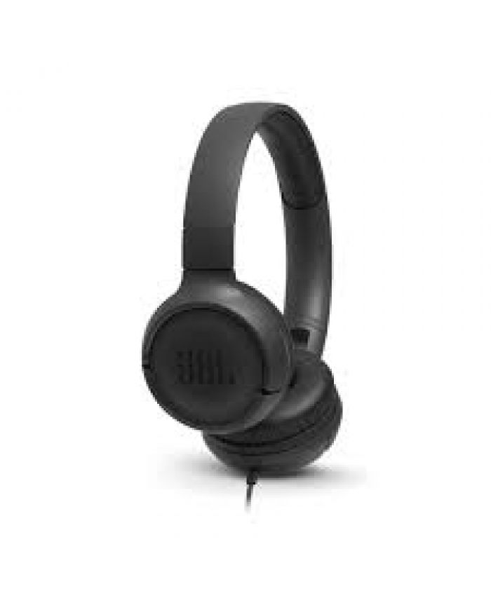 JBL TUNE500