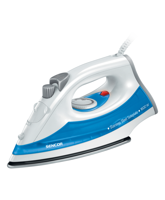 Sencor SSI 2027BL