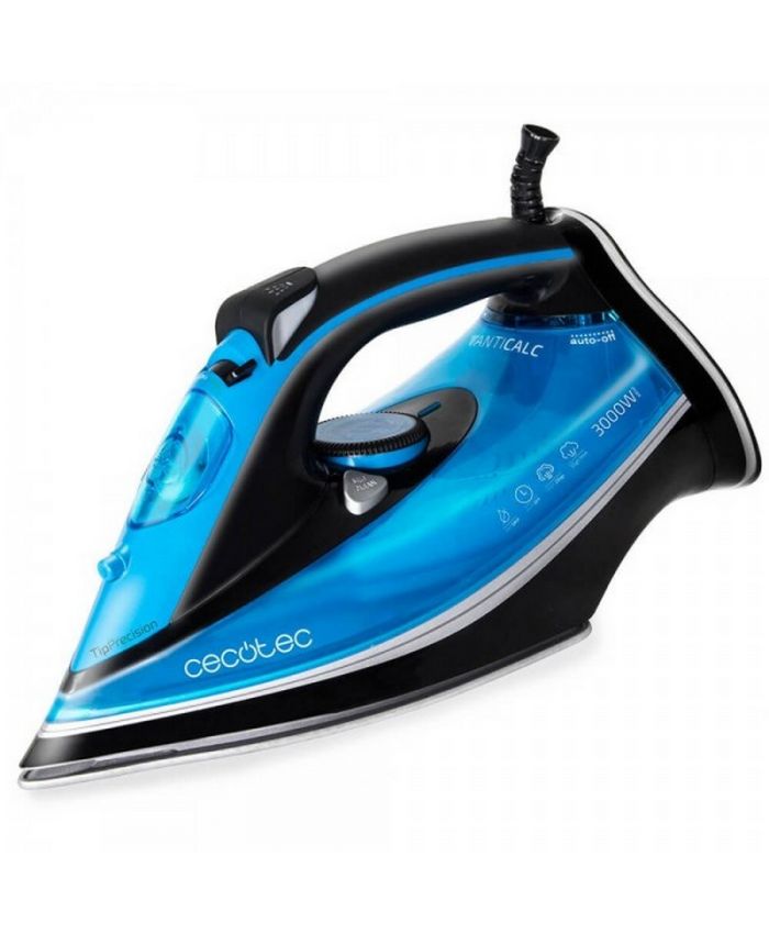Cecotec ForceTitanium 520