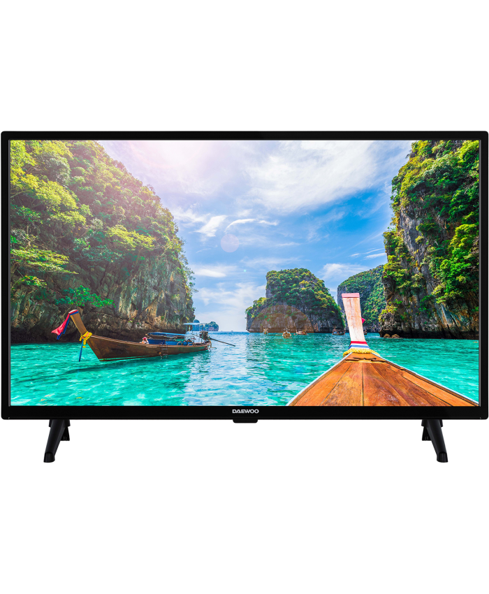 Daewoo 32" HD LED TV