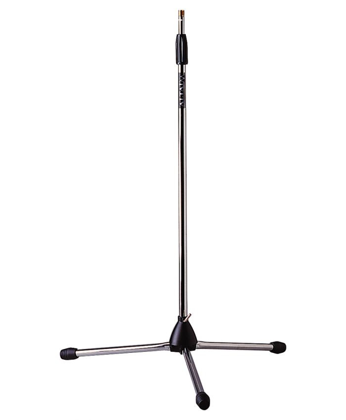 Soundlab G120A