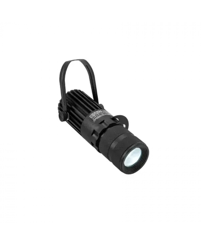EUROLITE LED PST-12W 6000K Spot