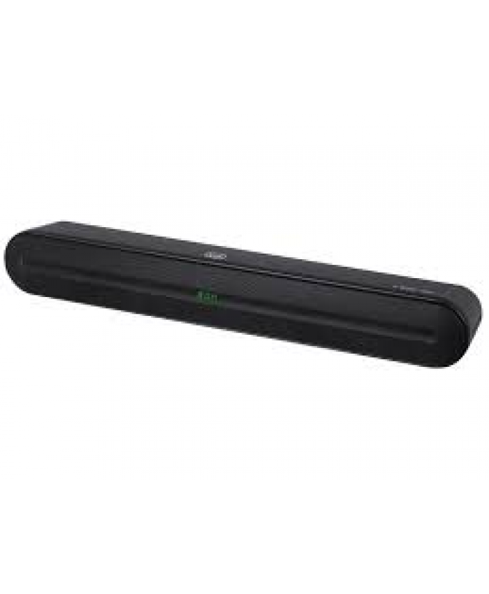Trevi Bluetooth Soundbar (SB8316TV)