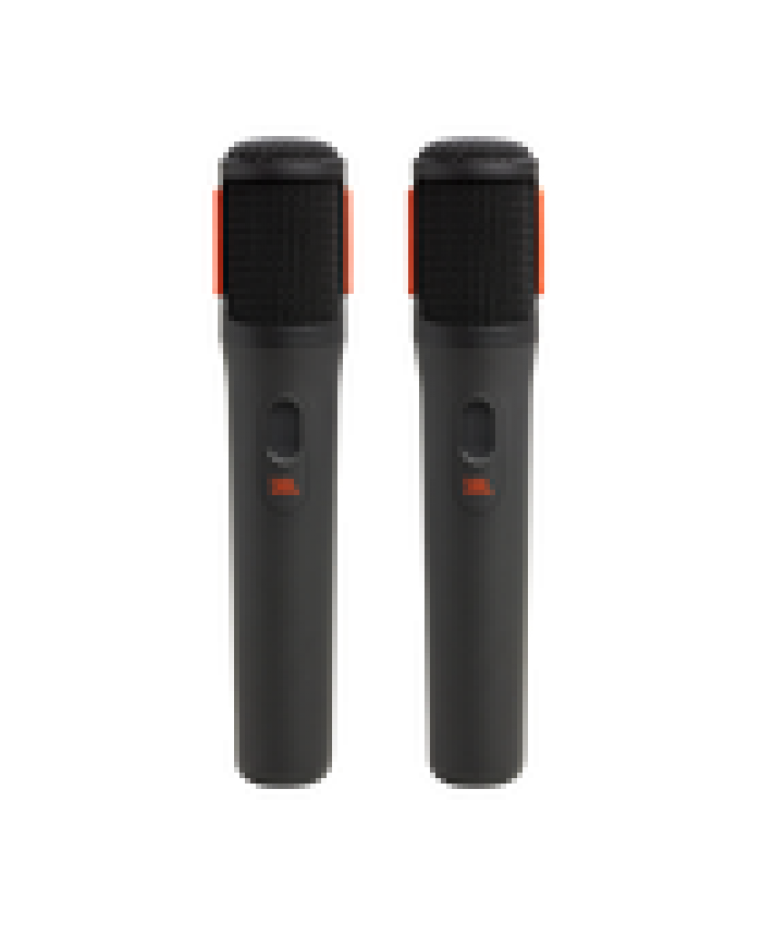 JBL PartyBox On-the-Go 2