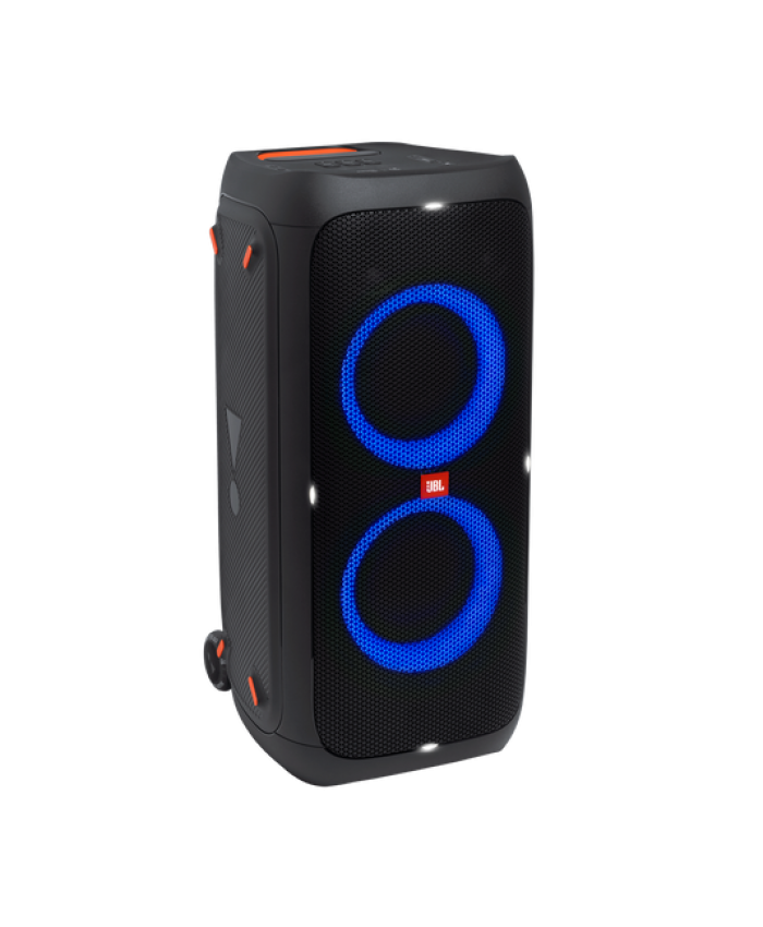 JBL Partybox 310