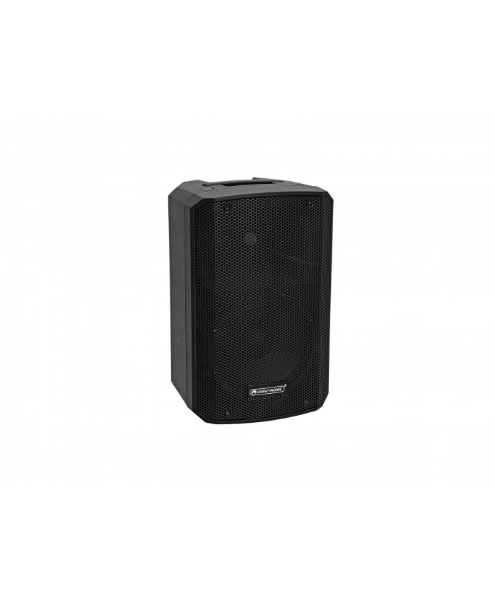 Omnitronic VFM-208 MK2 2-way Speaker