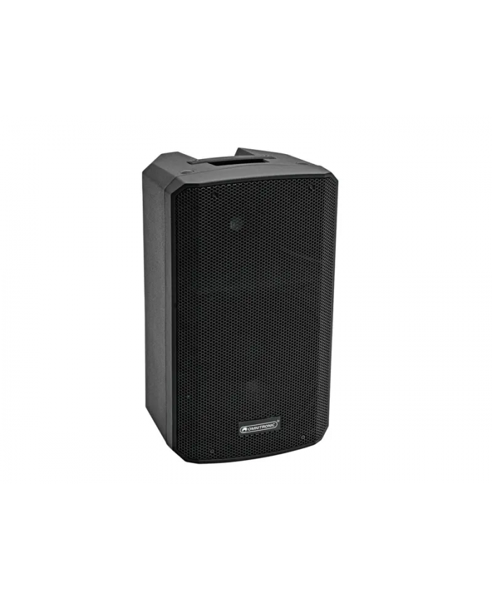Omnitronic VFM-210AP MK2 2-way Speaker active TWS