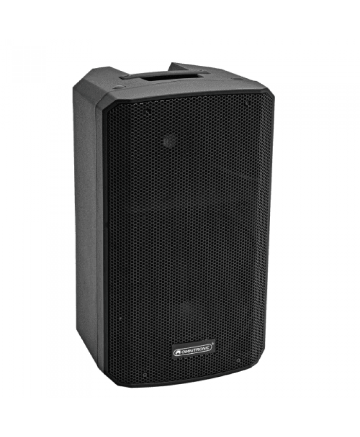 Omnitronic VFM-215AP MK2 