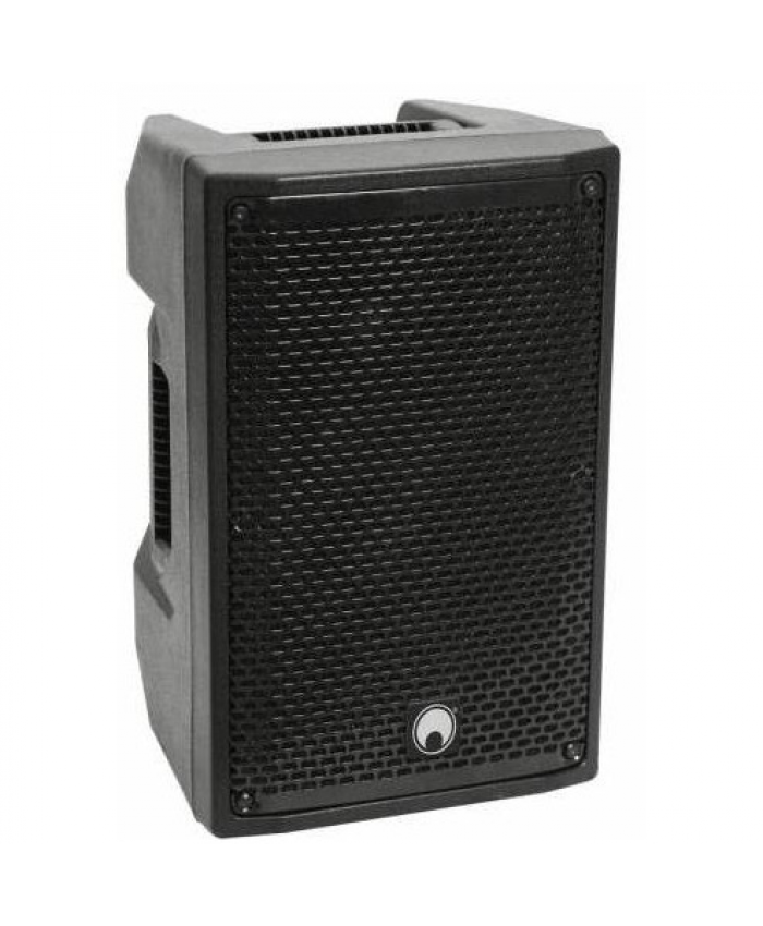 Omnitronic PAS-215A MK4 