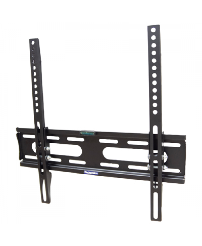 Tilting TV Mounting BracketA195EB