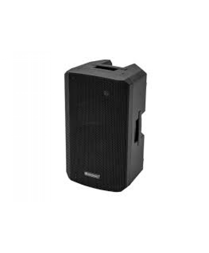 Omnitronic VFM-208 MK2