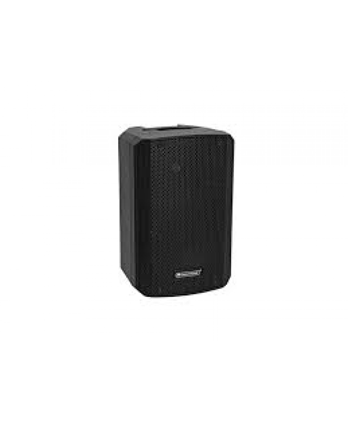 Omnitronic VFM-208AP MK2