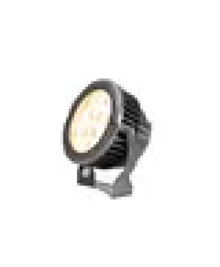 EUROLITE LED IP PST-36W 2700K Pinspot