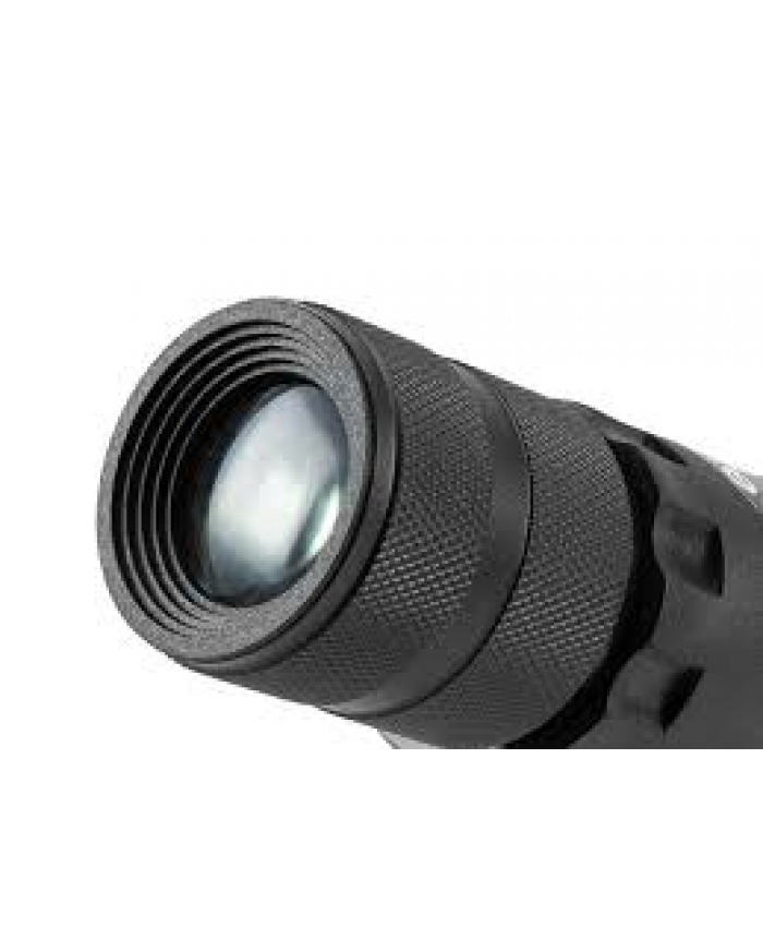 EUROLITE LED PST-12W