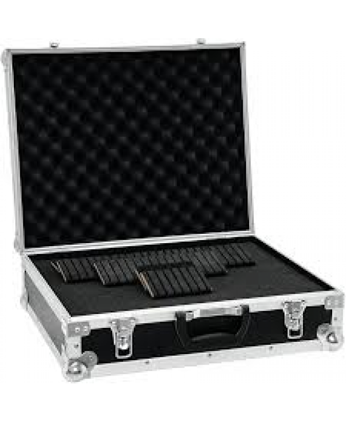 ROADINGER Universal Case Pick