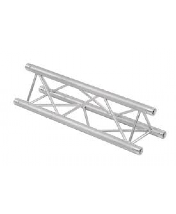 ALUTRUSS DECOLOCK DQ3-3000 