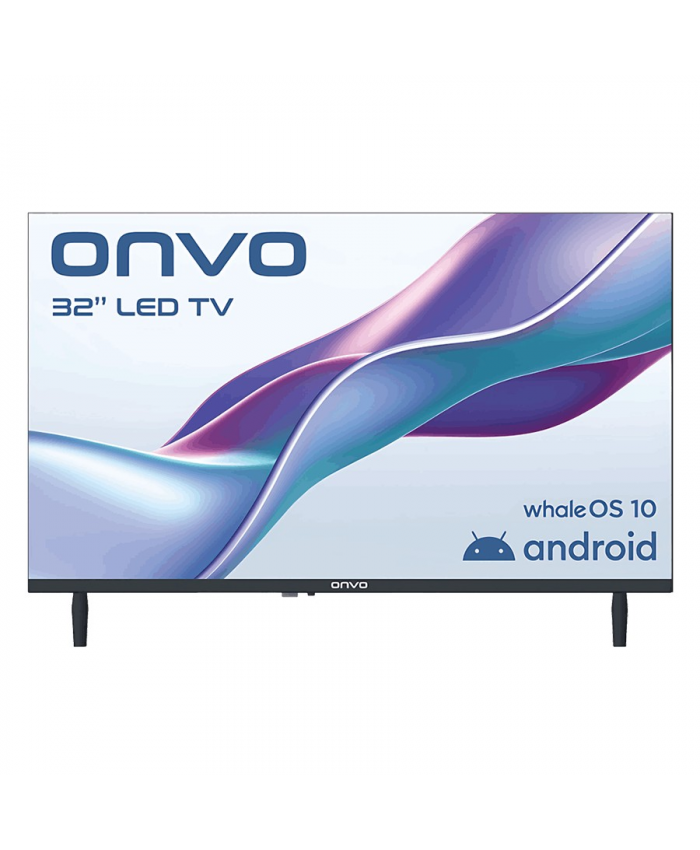 Onvo Television 32" 