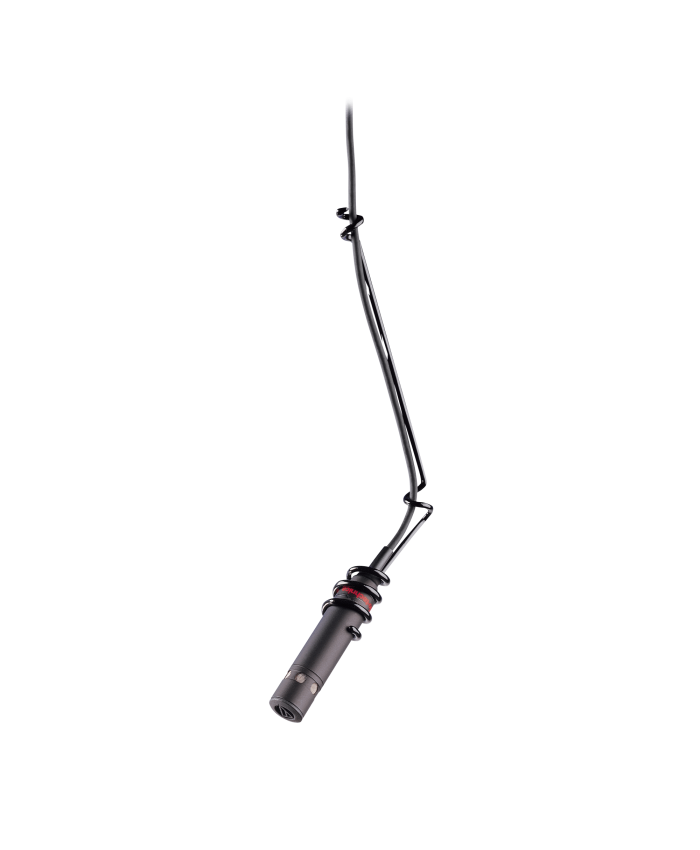 Audio-Technica Pro 45