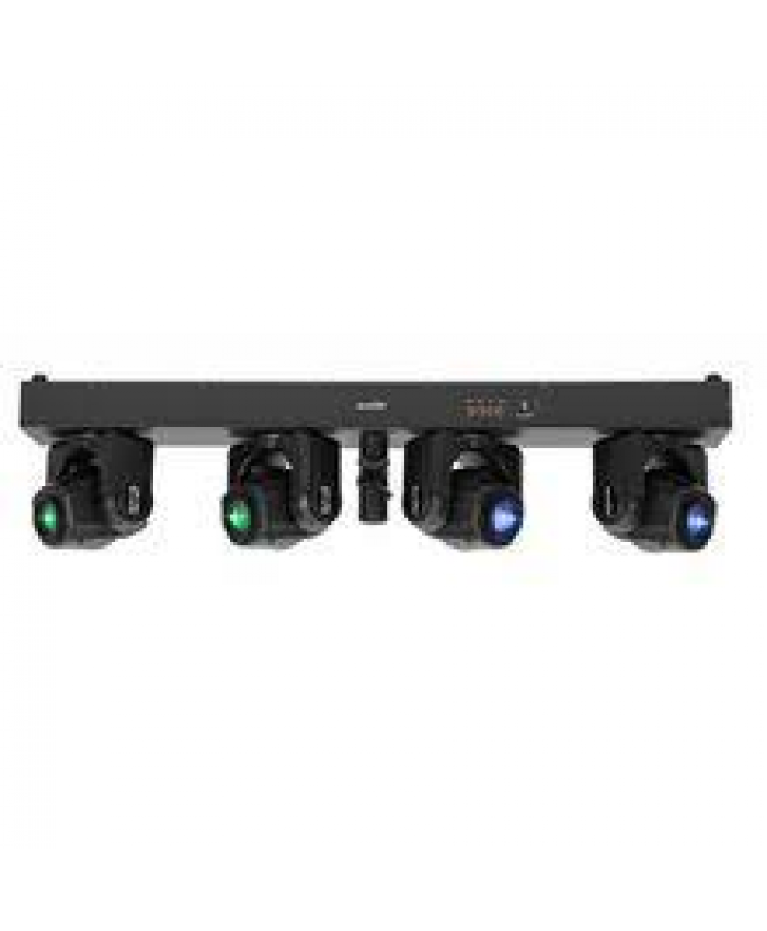 EUROLITE LED TMH Bar B240 Moving Head Beam