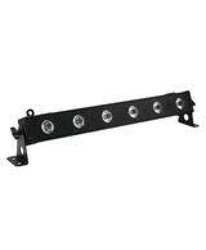 EUROLITE LED BAR-6 