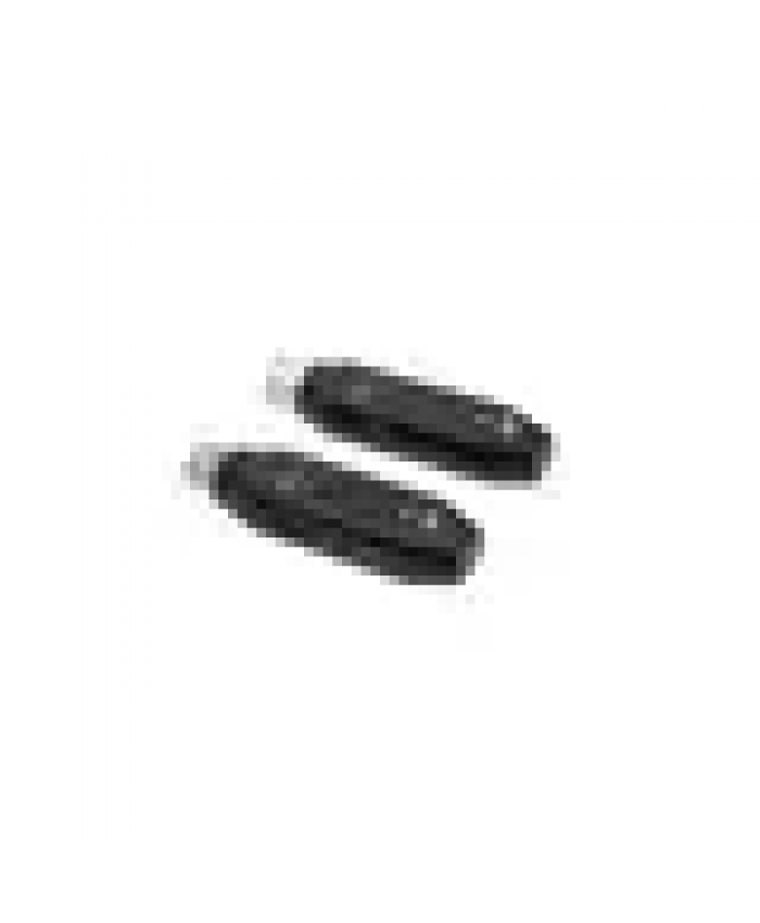 OMNITRONIC AIRSIS 2.4G Wireless XLR Kit (mic/line)