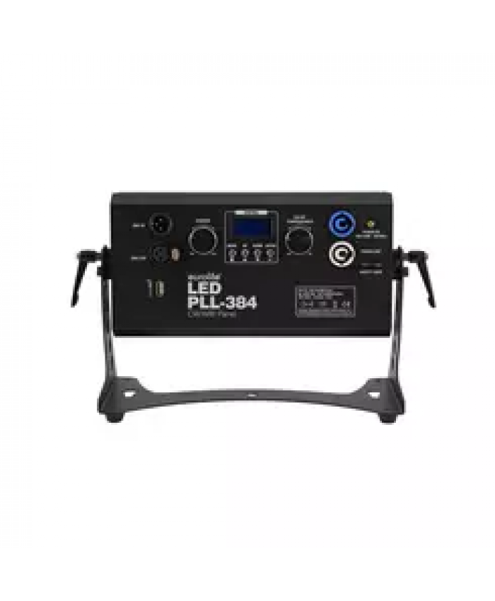  EUROLITE LED PLL-384 CW/WW Panel