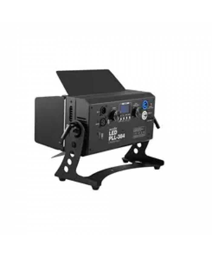  EUROLITE LED PLL-384 CW/WW Panel