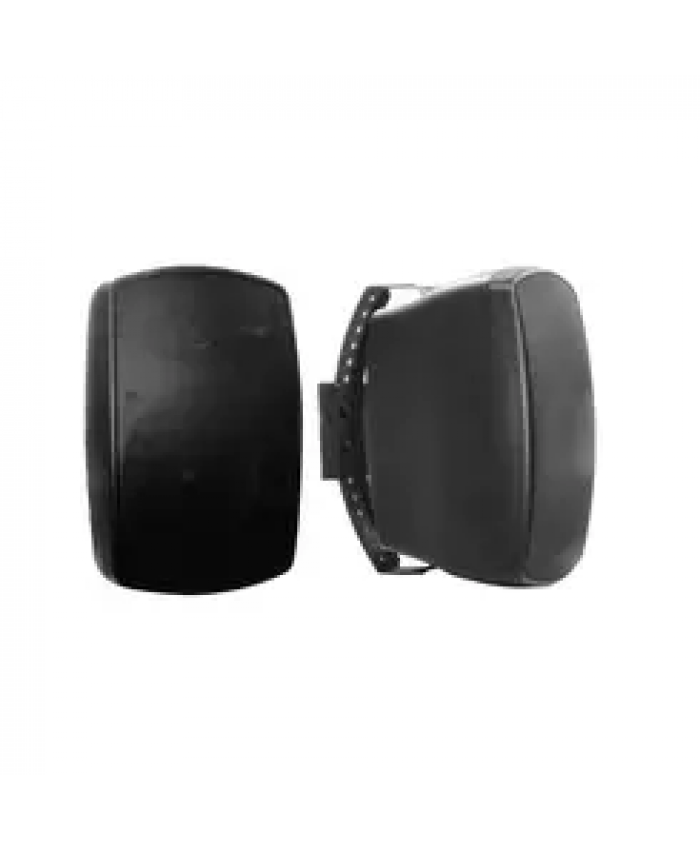 Omnitronic OD-5T Wall Speaker 100V black
