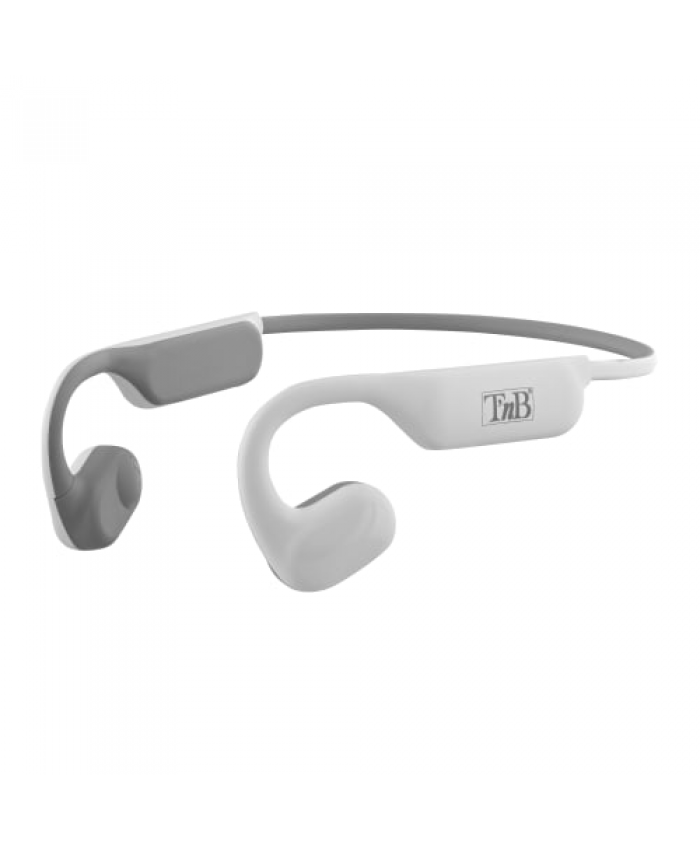 ENERGY AIR sports headphones