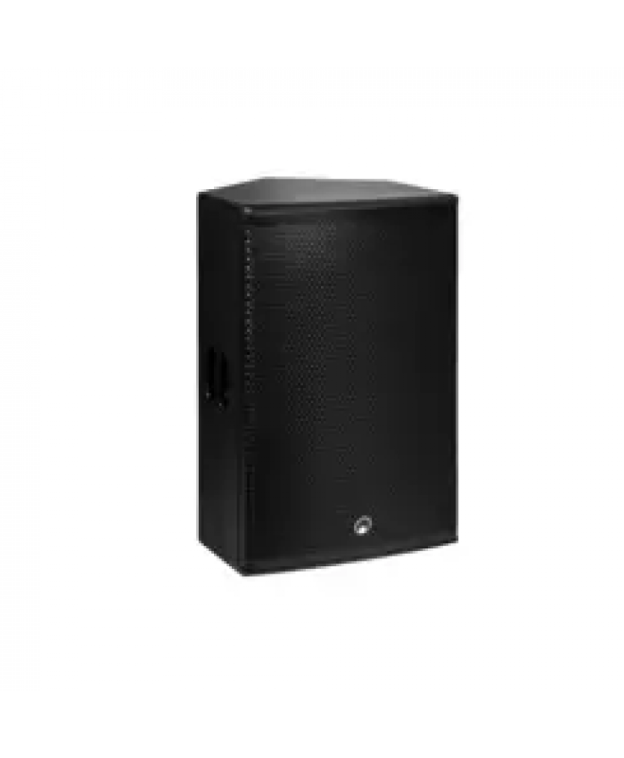 Omnitronic PAS-215 MK3