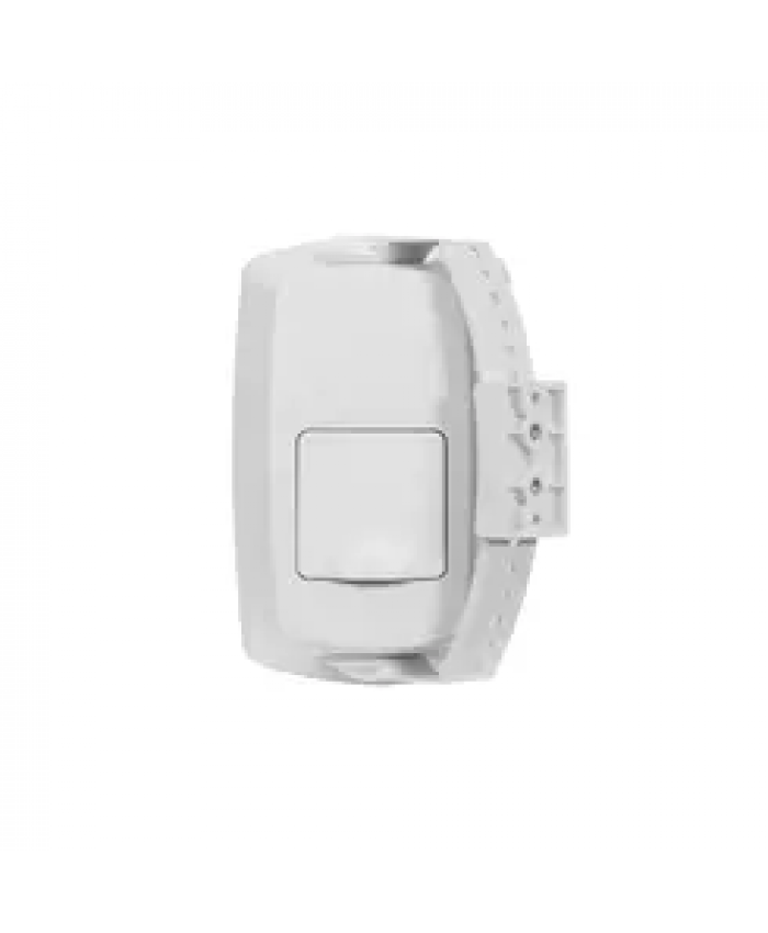 Omnitronic OD-5 White