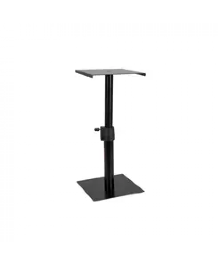 Omnitronic TMO-1 Monitor Stand