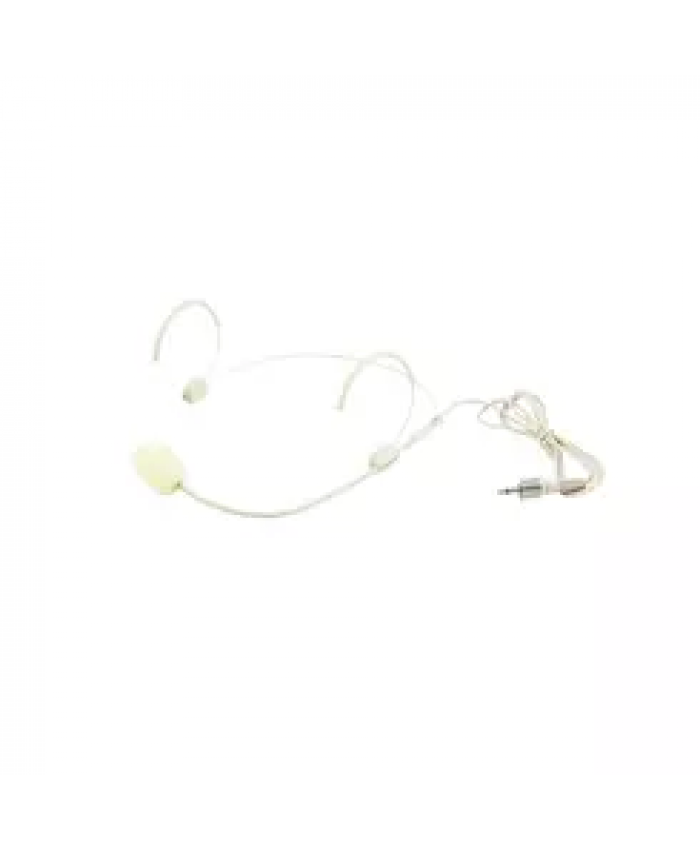 Omnitronic UHF-100 HS