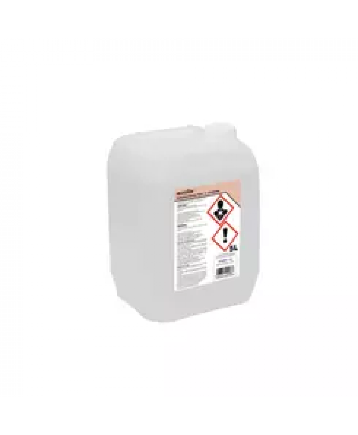 EUROLITE SMOKE FLUID