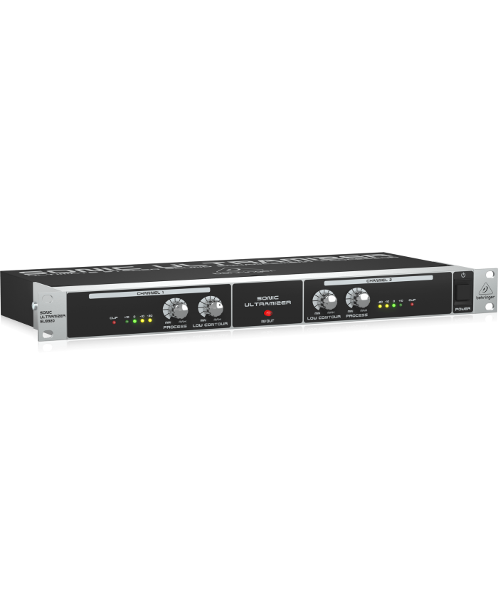 Behringer SU9920