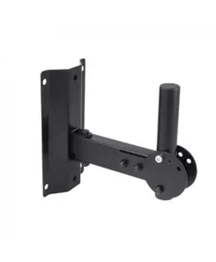 OMNITRONIC WH-1 Wall Mount
